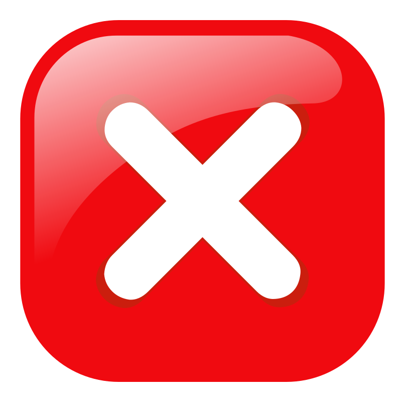 Remove